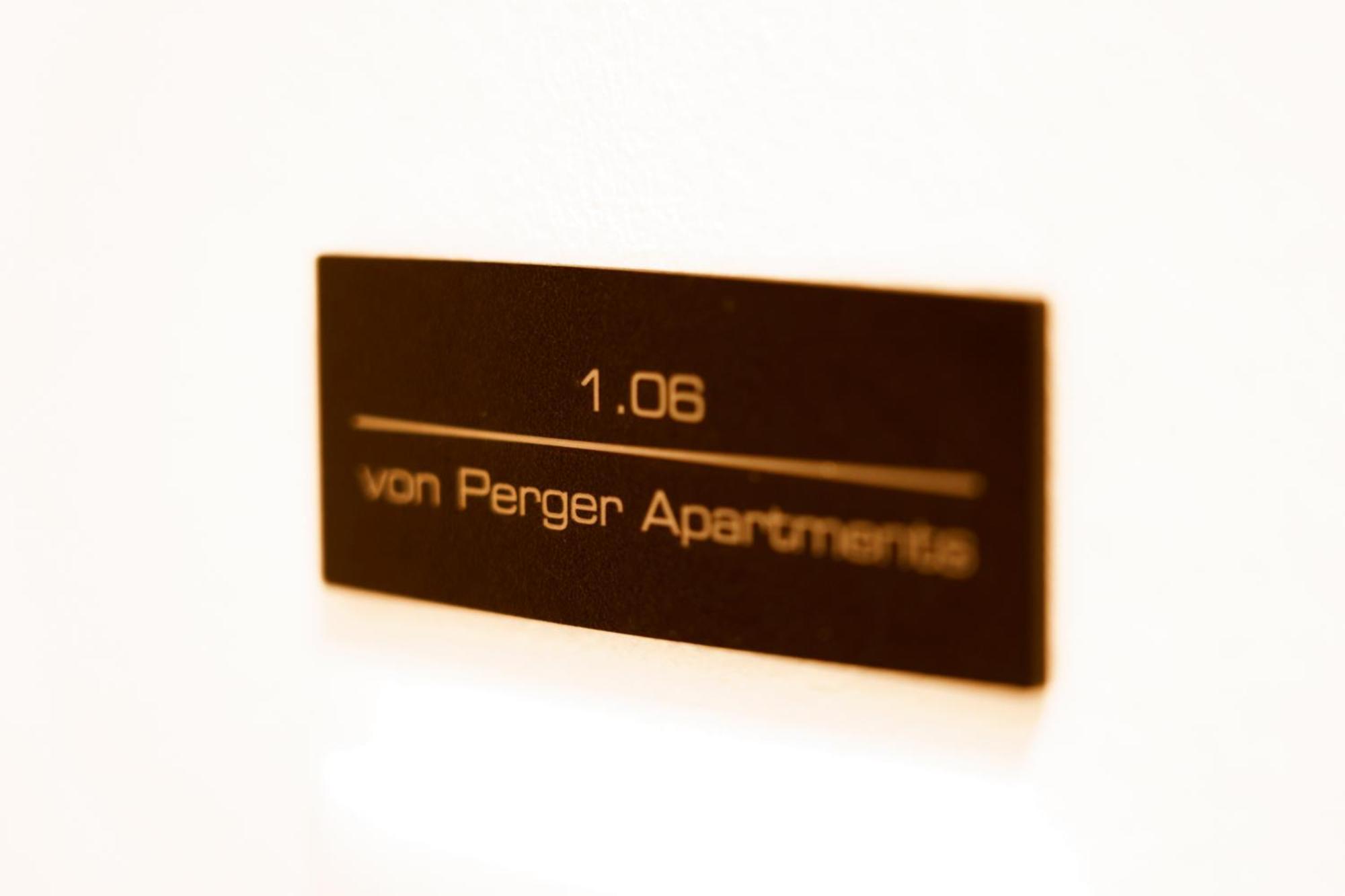 Modernes Apartment Im Kaiserkiez Oldenburg Dış mekan fotoğraf