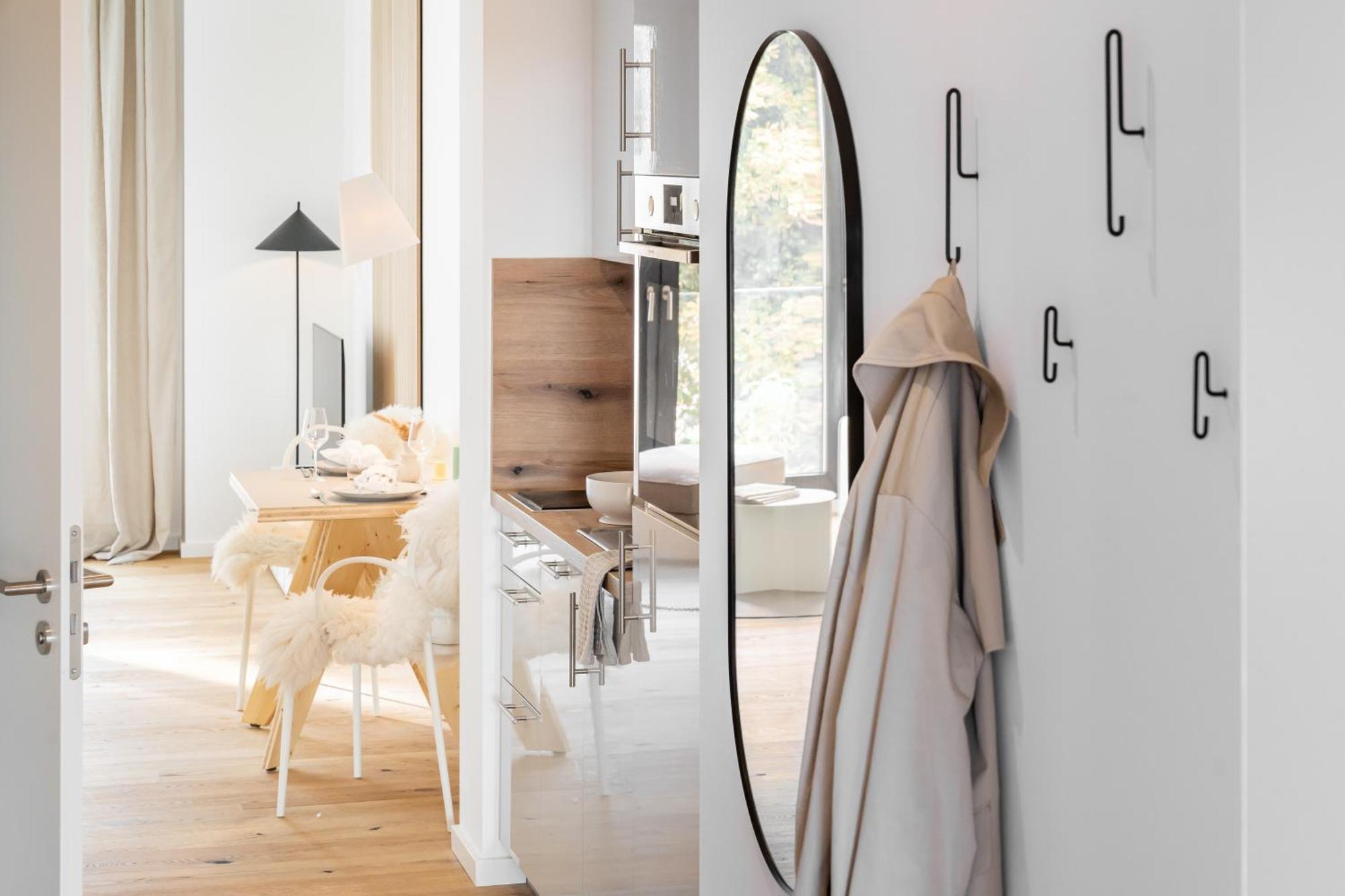 Modernes Apartment Im Kaiserkiez Oldenburg Dış mekan fotoğraf