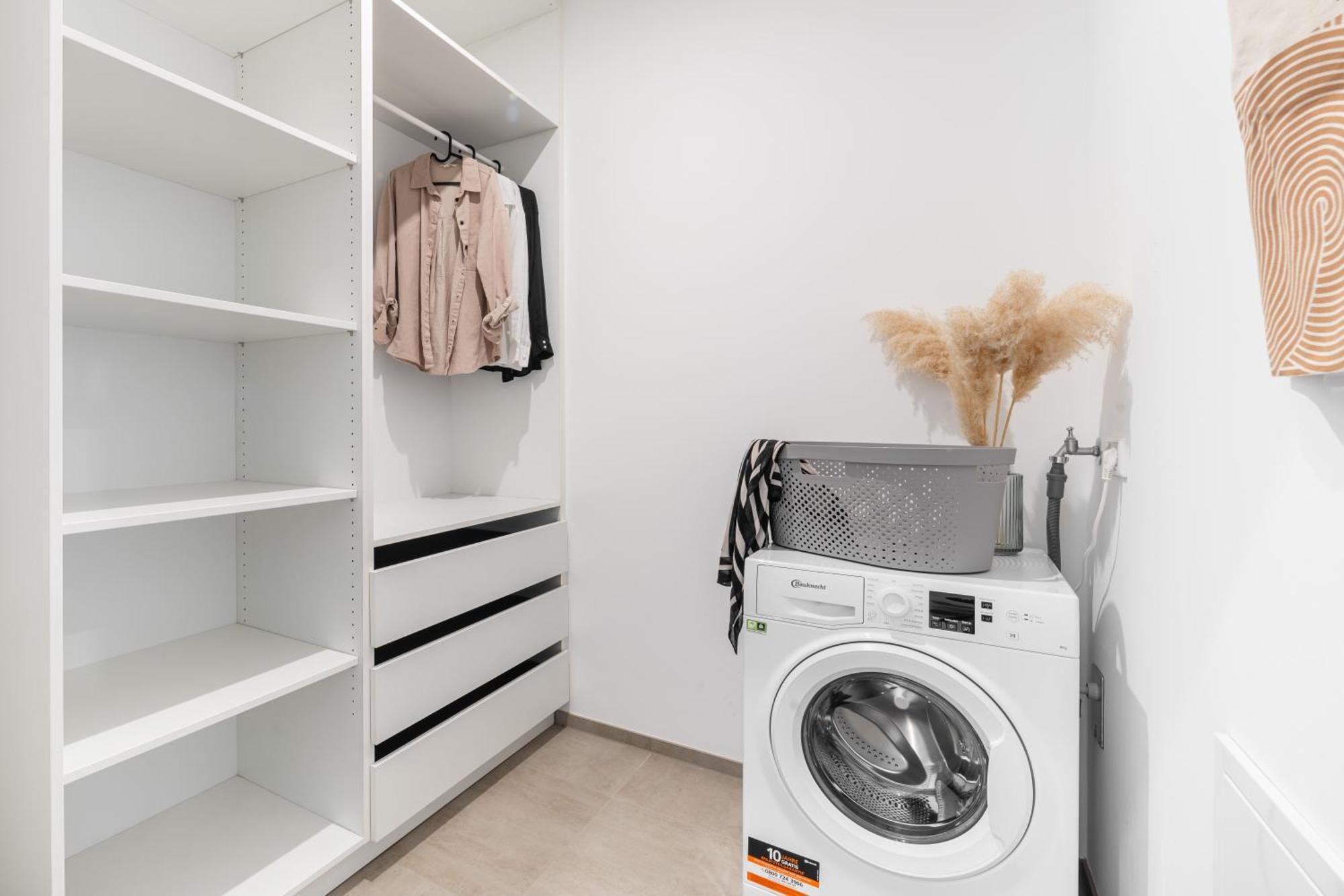 Modernes Apartment Im Kaiserkiez Oldenburg Oda fotoğraf